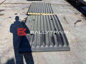 sandvik-qj341-46997944