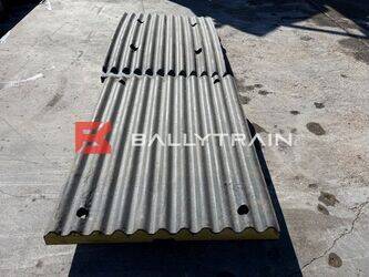 sandvik-qj341-46997950