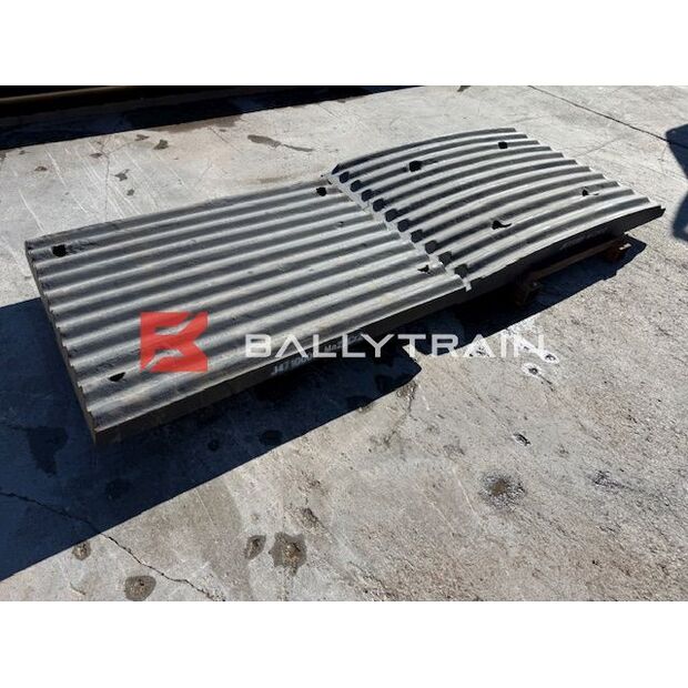 ساندفيك QJ341-46997951