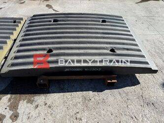 sandvik-qj341-46997954