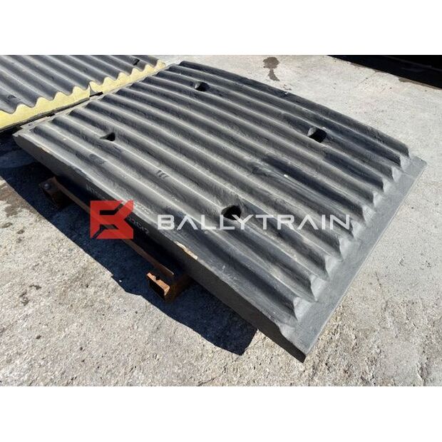 ساندفيك QJ341-46997955