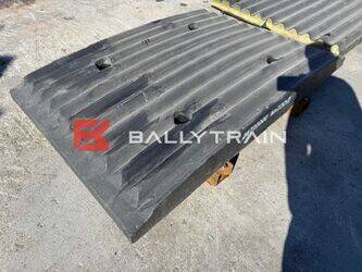 sandvik-qj341-46997957