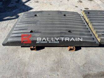 sandvik-qj341-46997958