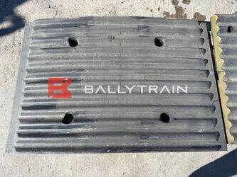 sandvik-qj341-46997959