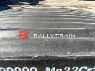 sandvik-qj341-46997960