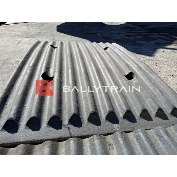 ساندفيك QJ341-46997964