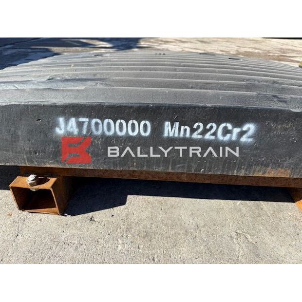 ساندفيك QJ341-46997965