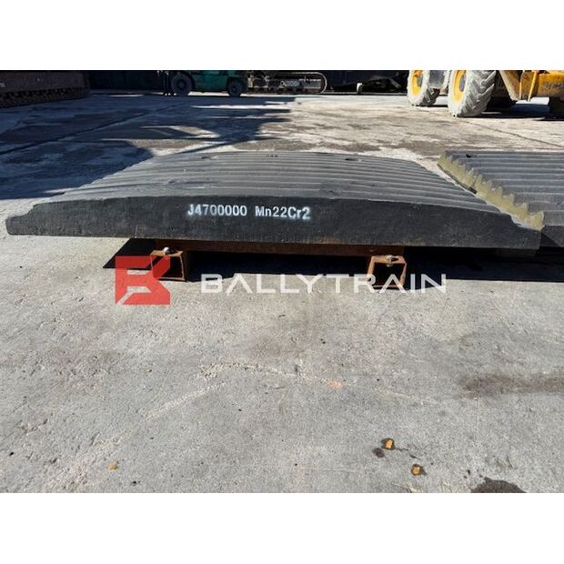 ساندفيك QJ341-46997966