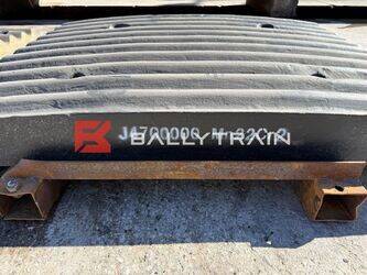 sandvik-qj341-46997967