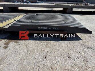 sandvik-qj341-46997968