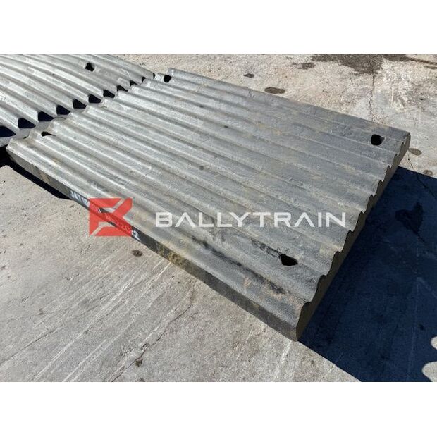 ساندفيك QJ341-46997975