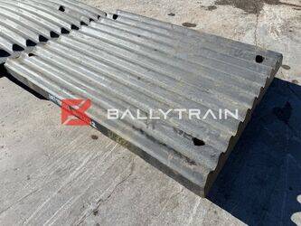 sandvik-qj341-46997975