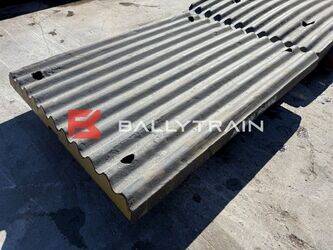 sandvik-qj341-46997978