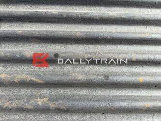 sandvik-qj341-46997982