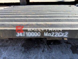 sandvik-qj341-46997988