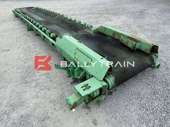 other-1450143-46998245