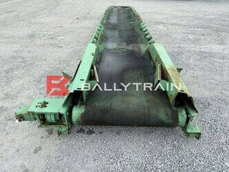 other-1450143-46998246