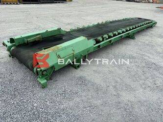 other-1450143-46998247