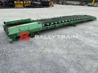 other-1450143-46998248