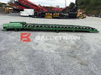 other-1450143-46998249