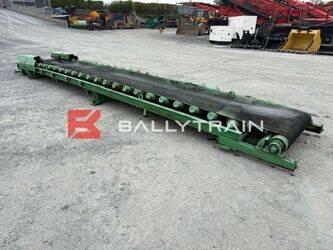 other-1450143-46998250