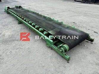 other-1450143-46998252