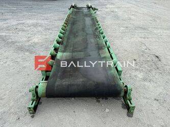 other-1450143-46998253