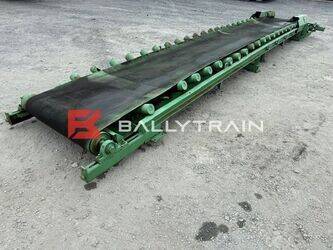 other-1450143-46998254