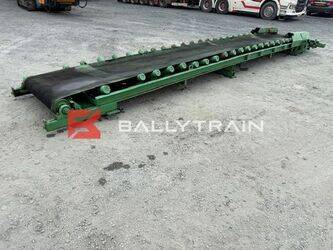 other-1450143-46998255