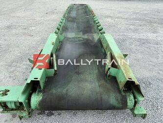 other-1450143-46998256