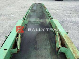 other-1450143-46998257