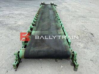 other-1450143-46998258