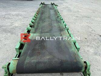 other-1450143-46998260