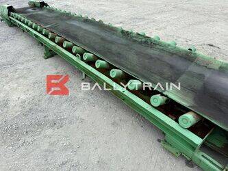 other-1450143-46998261