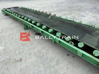 other-1450143-46998262