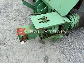 other-1450143-46998263