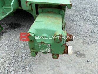 other-1450143-46998264