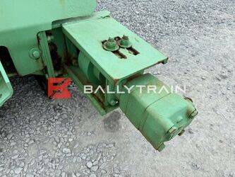 other-1450143-46998265