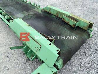 other-1450143-46998266