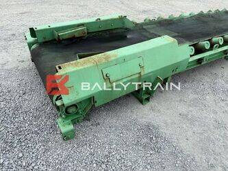 other-1450143-46998268