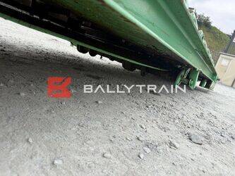 other-1450143-46998269