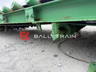 other-1450143-46998270