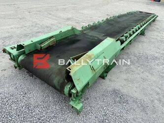 other-1450143-46998271