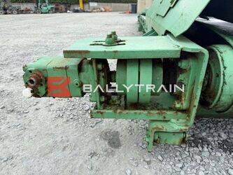 other-1450143-46998272