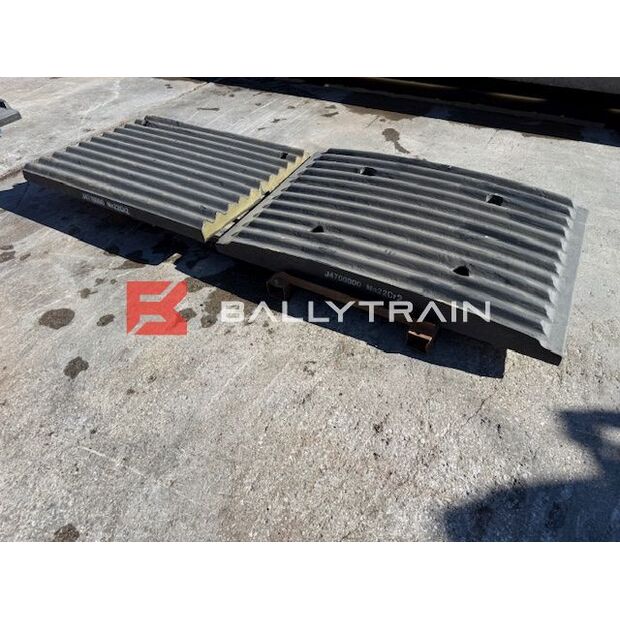 ساندفيك QJ341-46998406