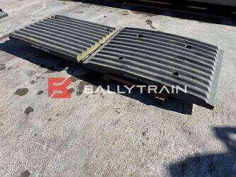 sandvik-qj341-46998406