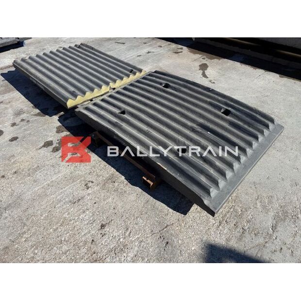 ساندفيك QJ341-46998407