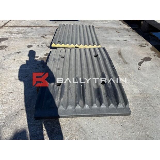 ساندفيك QJ341-46998408