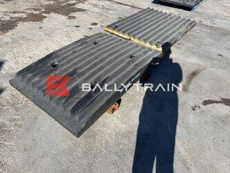 sandvik-qj341-46998409