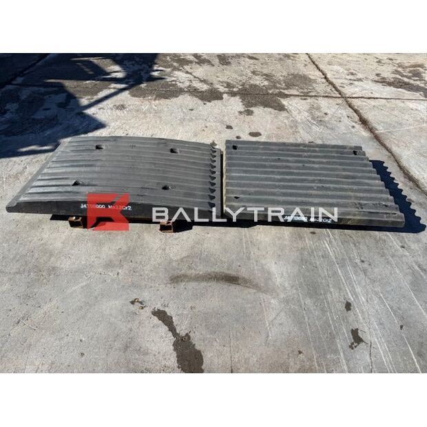 ساندفيك QJ341-46998411